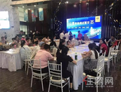 铃动通建中天城，奏响浪漫的旋律！