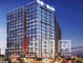 入手门槛超低！总价25万起的投资“铁饭碗”！盘它！