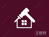 柳州积极贯彻落实失业保险政策