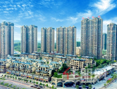 全员营销月|南宁恒大华府钜惠10套一口价，**优惠21万！