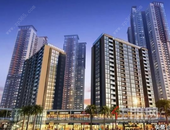 从宝安开始看二手房，到决心买横岗新房，基于哪些考虑？