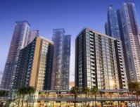 从宝安开始看二手房，到决心买横岗新房，基于哪些考虑？