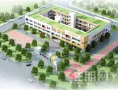 南宁江南区楼市总价地图出炉！这个“价格洼地”的发展速度你知道吗？