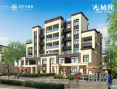 2019深圳500强企业榜单公示 龙光地产荣居房企第5位