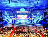 千元大奖等你拿！贵港首届“云星杯”文化艺术节火热报名中！