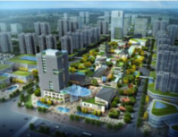 中港城长沙湾 8月28日8/9/10#楼全城开约