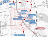 开盘预告| “北部中心”光明即将进入爆发期，潜在入市项目达12个