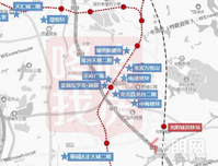 开盘预告| “北部中心”光明即将进入爆发期，潜在入市项目达12个