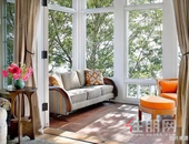 好室成双，生活美景皆欢喜