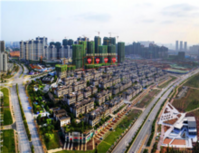 丽景湾居，细微之处尽显质感