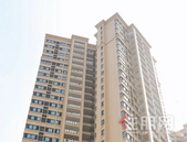 东湖城工程播报 | 金秋八月，湖风捎来一份家书