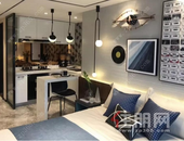 中梁柏仕公馆“业主说”透视背后，是真实的投资风向