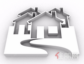 柳江太阳村洛埠柳州北4个收费站将扩建升级