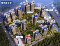 暑假去哪儿？“种太阳夏令营”集结号正在吹响！