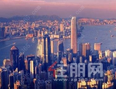 执掌城市未来繁华，五象都芯臻品载誉而来