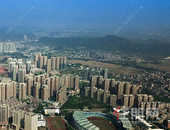 10年玉林房价翻2—3倍！有一种后悔叫做：那些年，我没在玉林买房！