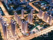 从来不敢想象，桂平人未来的生活原来可以这样！