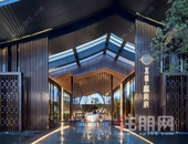 深度剖析，广西的自贸区将为南宁人带来什么？