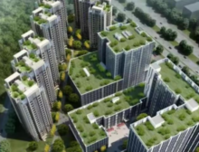 龙华单价2字头，85万起！可能是先行示范区后难得的机会了……