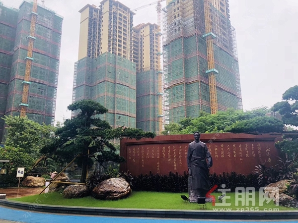 微信图片_20190828105203_副本.jpg
