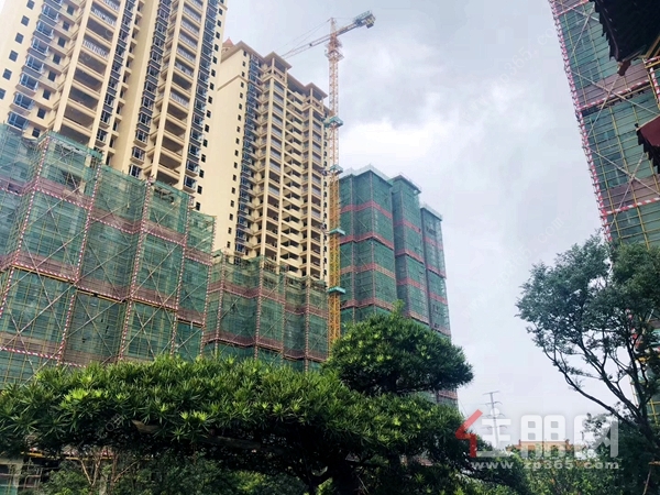 微信图片_20190828105255.jpg
