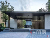 龙光地产中期归母核心利润增长70.2%至45.1亿元 核心利润率17.3%持续**