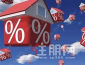 柳州房地产上半年销售面积增长