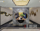 重磅消息已登陆，这份红利请收好！