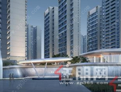 金九银十！在这个猪肉价都涨破天的年代，购房的你还要继续观望？