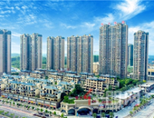 【全员营销月】南宁恒大华府楼尊新品 载誉加推享9折钜惠