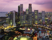 柳州恒大御府丨懂得宜居，必须了解这个区域