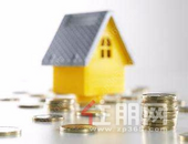 柳州国有建设用地〔2019〕20号使用权出让公告