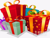 福利推介会！免费吃喝玩乐还能抽大奖?