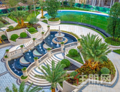 广源·华府| 趁七夕，给她一个温暖安稳的家