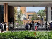 深圳外国语学校或将入驻沙井海岸城？网友：假的！投资一定要谨慎