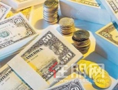 央行：加强房地产市场资金管控