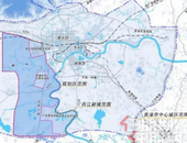 城市发展新风向：这些投资热盘您不容错过！