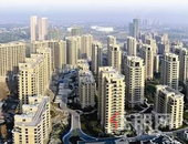 柳州老小区**部加装电梯