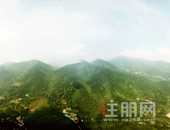 在桂平，购房时关于楼间距不得不说的秘密！