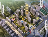 【御珑湾】央行出手，究竟是利率上浮还是利率下调?