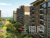 TOD模式如何影响城市发展？且看空港重塑生活格局