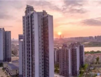 深度剖析丨自贸区成立，到底会产生多大影响？