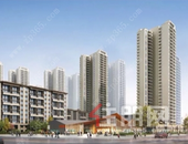 七夕浪漫购，彰泰送豪礼！你约会，我优惠！