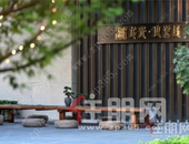 区域深耕屡创佳绩，前七月龙光地产在南宁销售额突破百亿