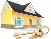 溢价率回调 7月份土地市场小幅降温