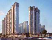 久闻不如一见【幸福·龙湖小镇】2期首度揭秘