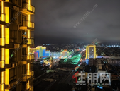 贵港未来城市发展，港北城西谁主沉浮？