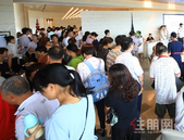 刚刚，南宁两大红盘曝光! 一高端低密江景纯新盘预计9月底开盘!