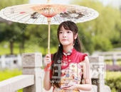 邂逅·爱 | 2019玉林首届中式相亲会向您发出邀请~