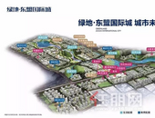 南宁北建设动作频频，“经济名片”再添生态新风口